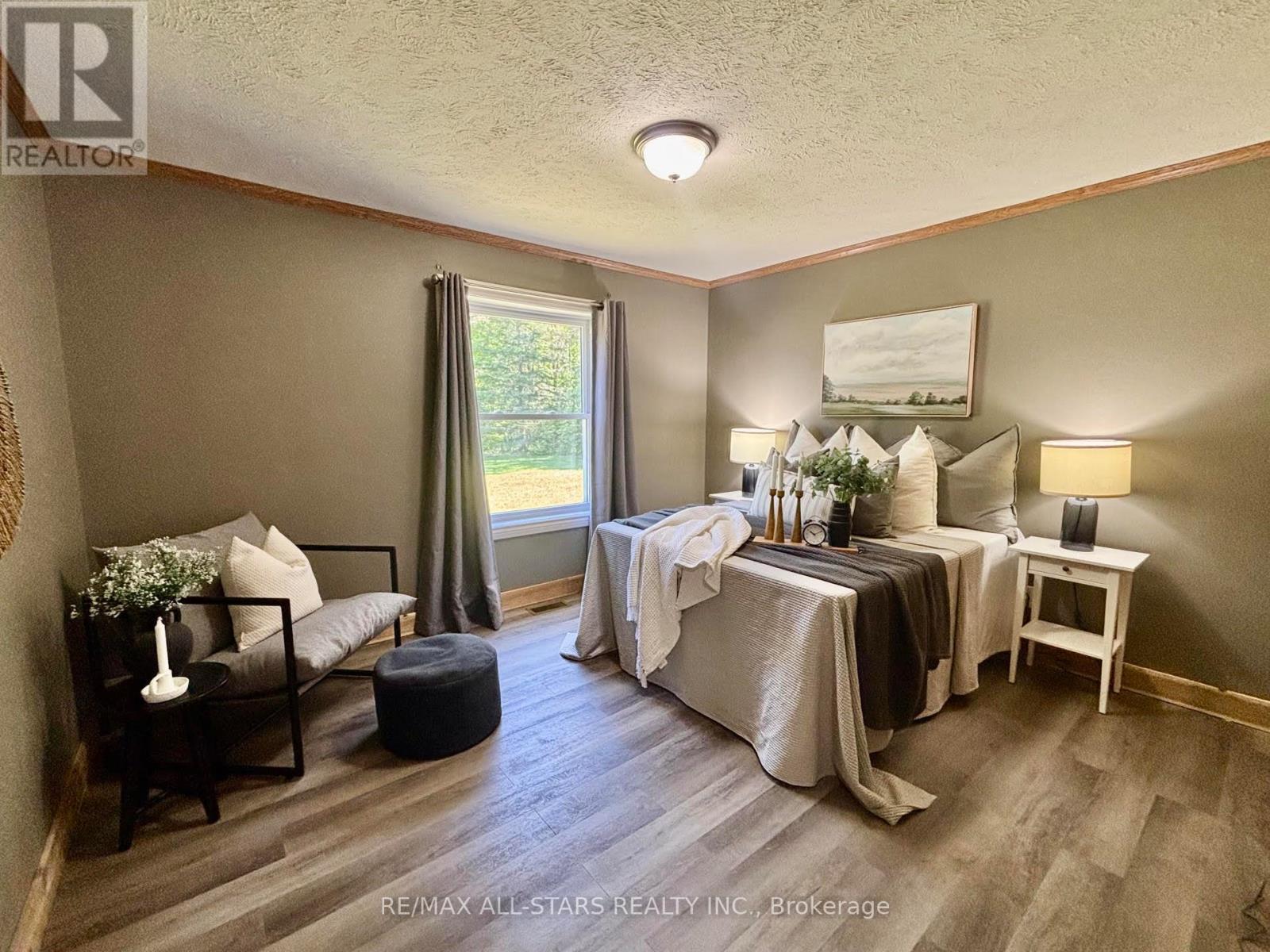 502 Pontypool Road, Kawartha Lakes, ON