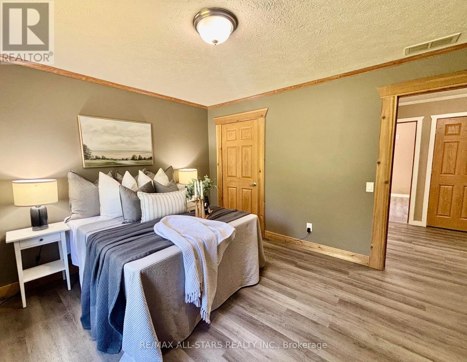 502 Pontypool Road, Kawartha Lakes, ON