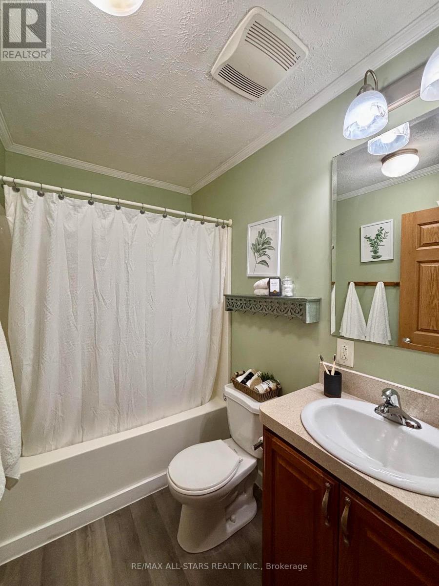 502 Pontypool Road, Kawartha Lakes, ON