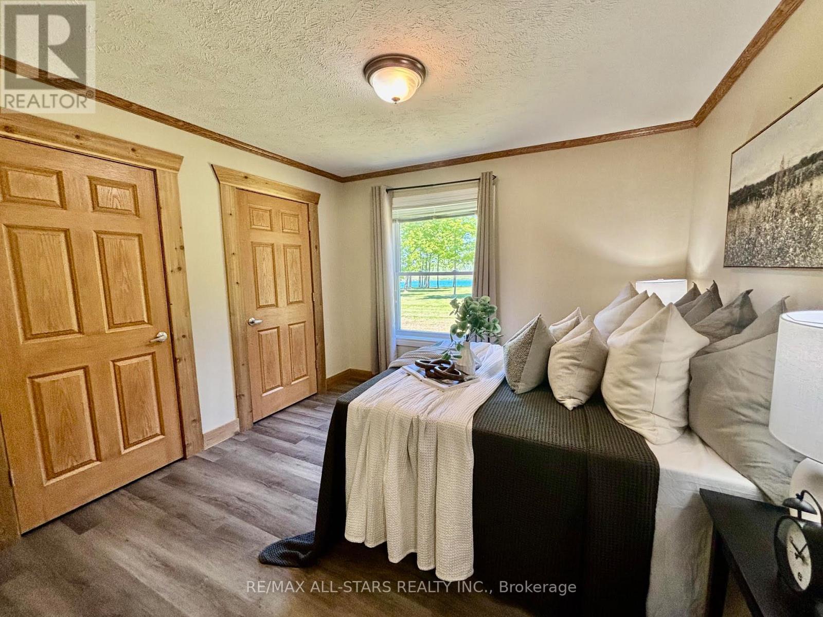 502 Pontypool Road, Kawartha Lakes, ON