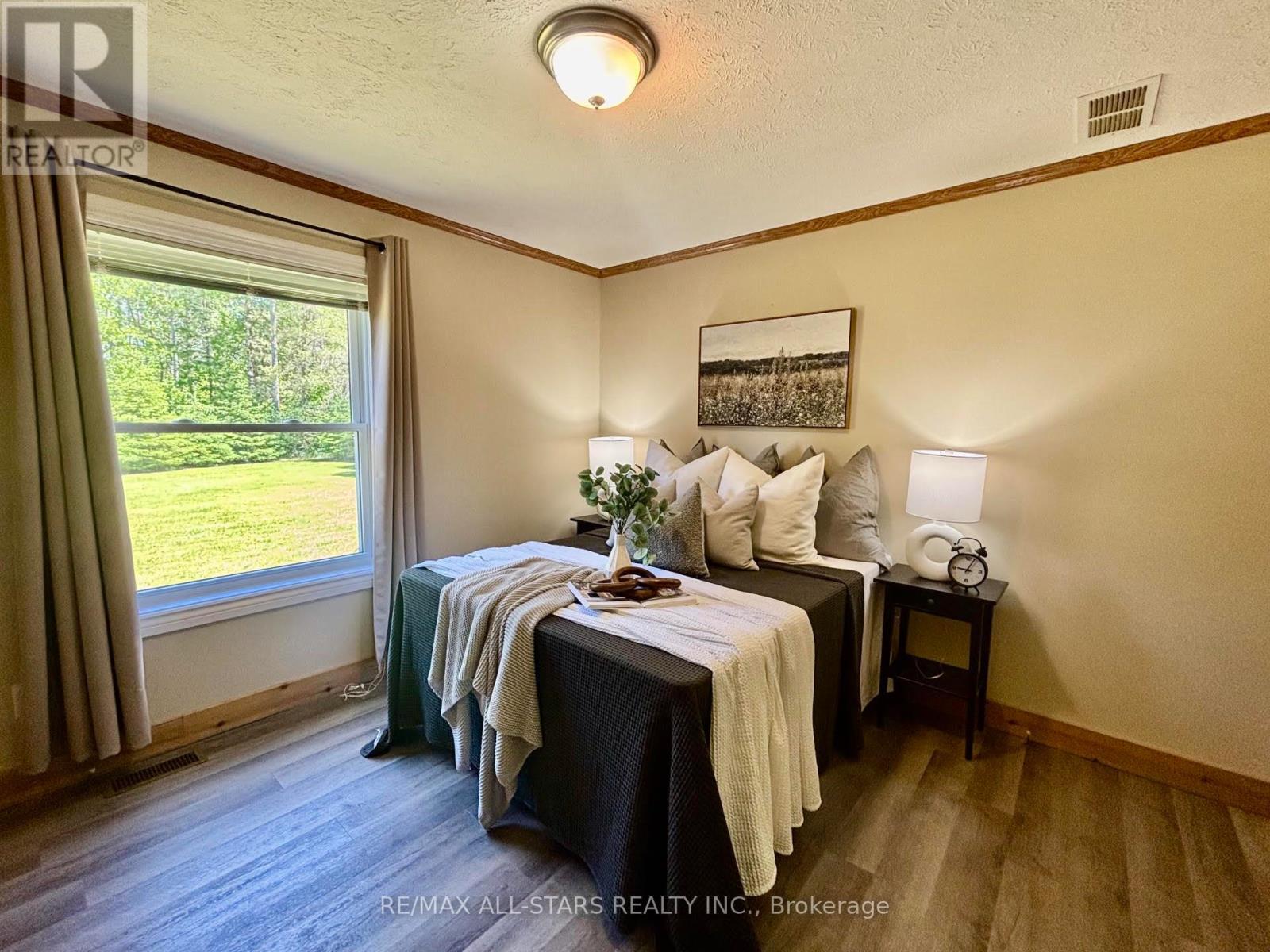 502 Pontypool Road, Kawartha Lakes, ON