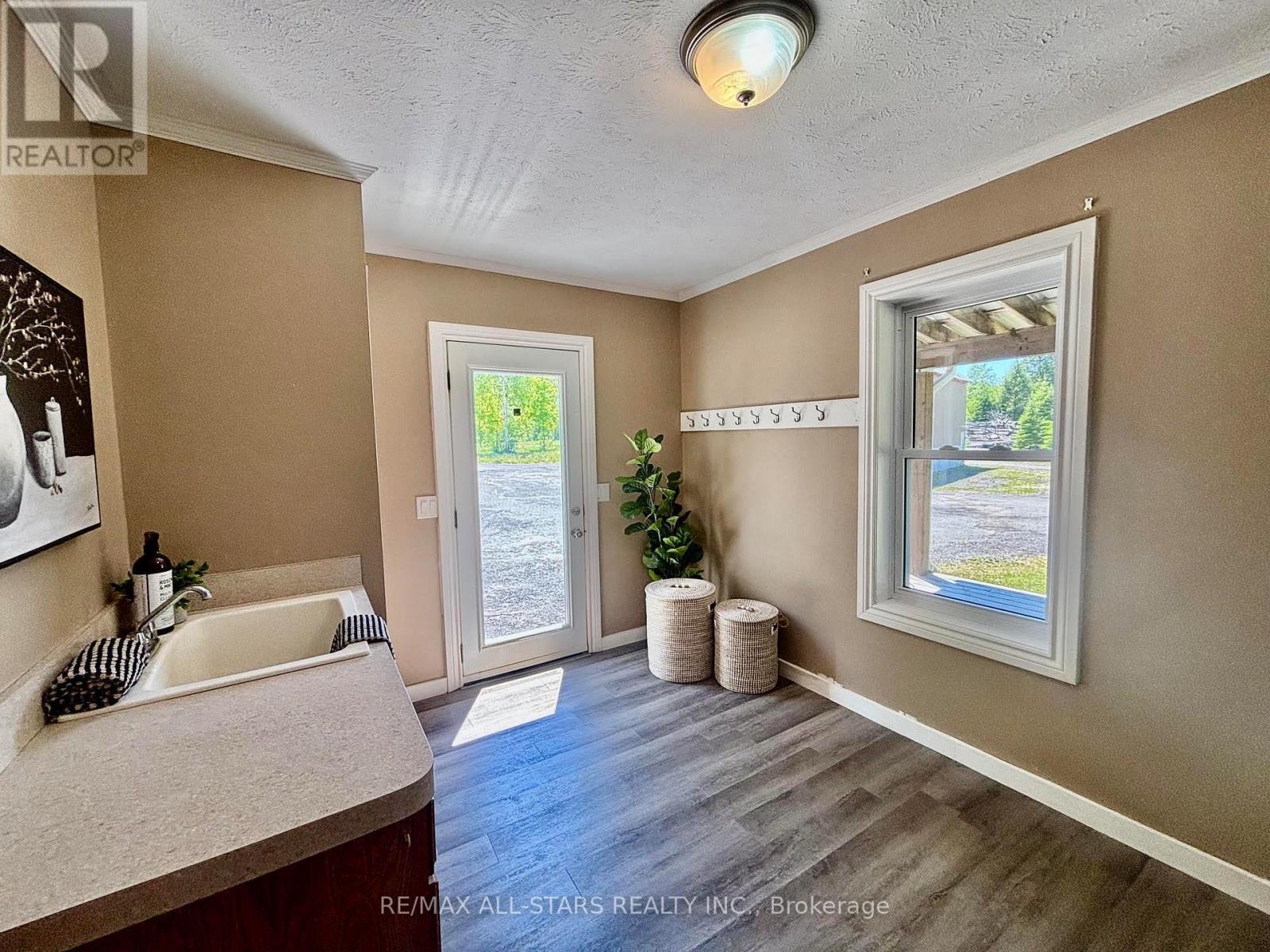 502 Pontypool Road, Kawartha Lakes, ON