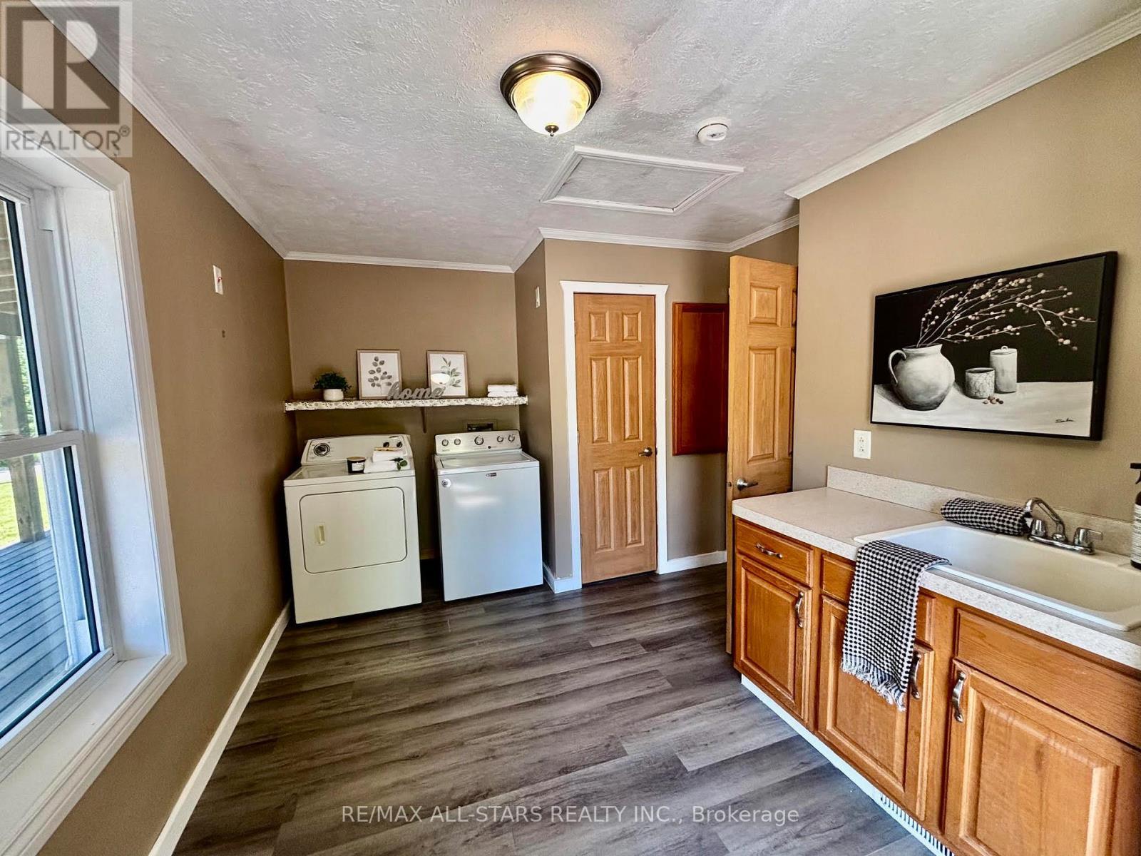 502 Pontypool Road, Kawartha Lakes, ON