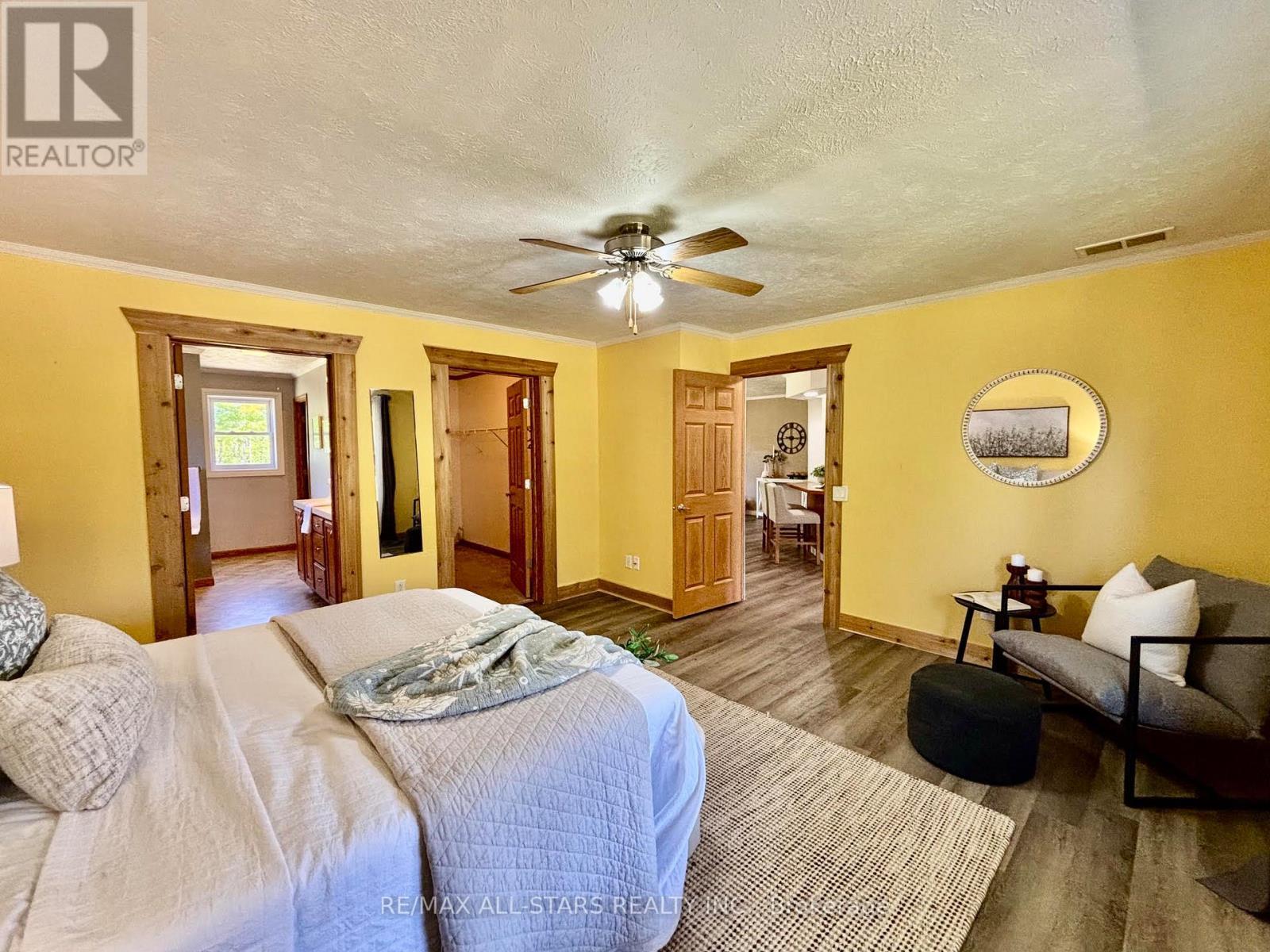 502 Pontypool Road, Kawartha Lakes, ON