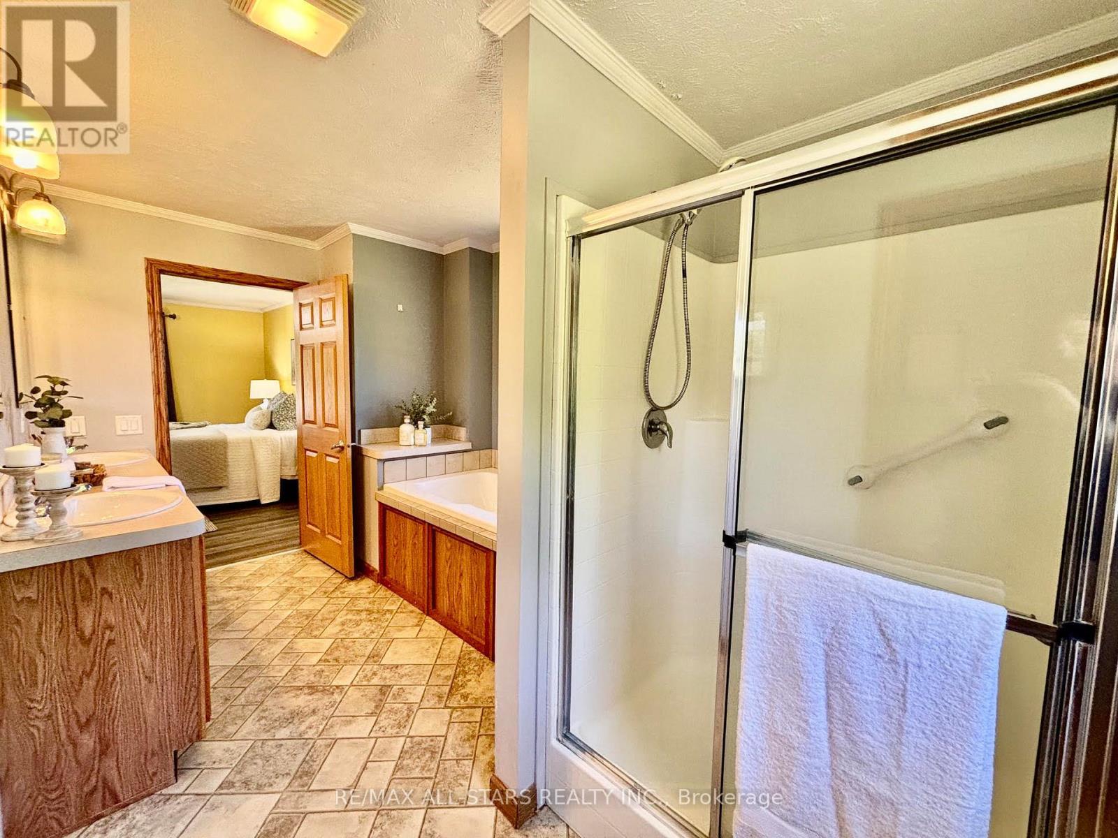 502 Pontypool Road, Kawartha Lakes, ON