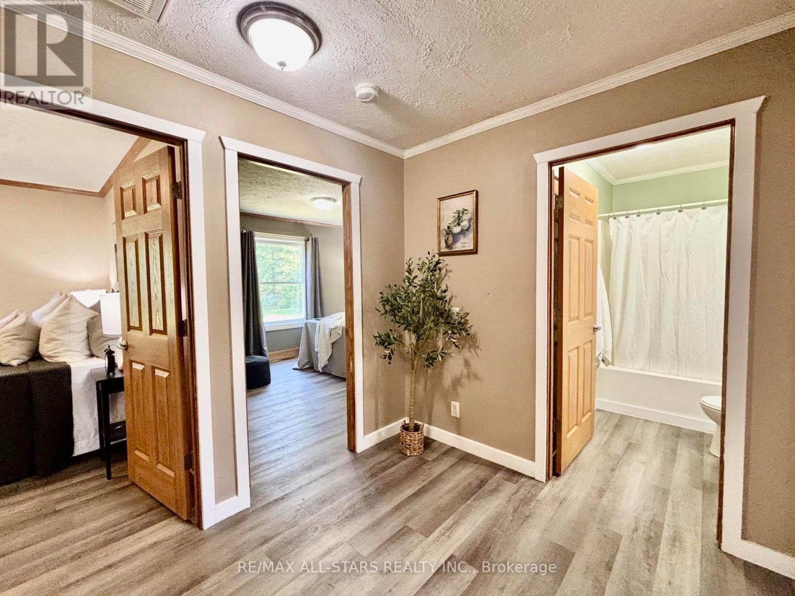 502 Pontypool Road, Kawartha Lakes, ON