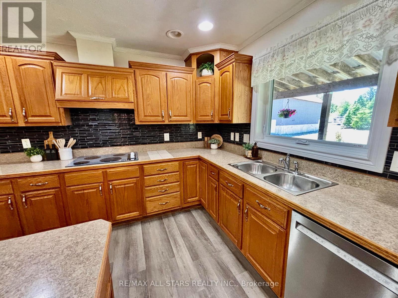 502 Pontypool Road, Kawartha Lakes, ON