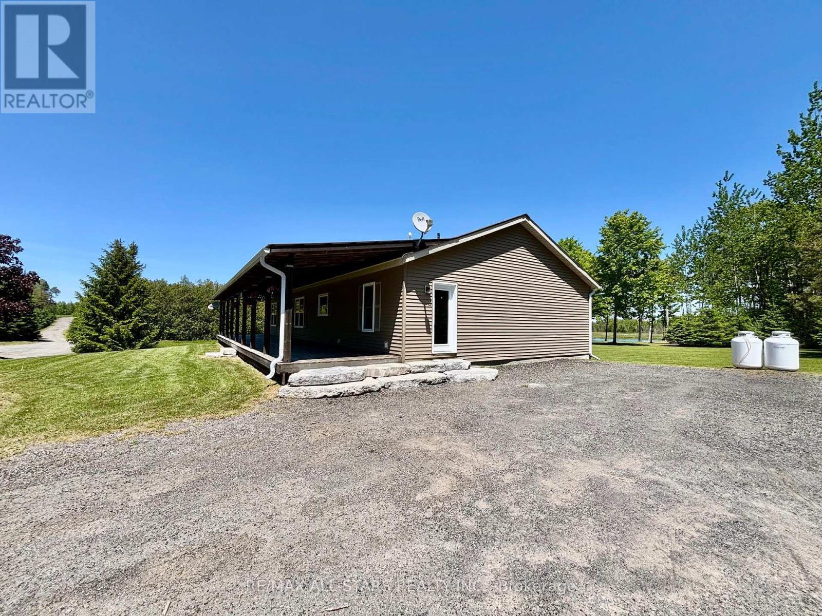 502 Pontypool Road, Kawartha Lakes, ON
