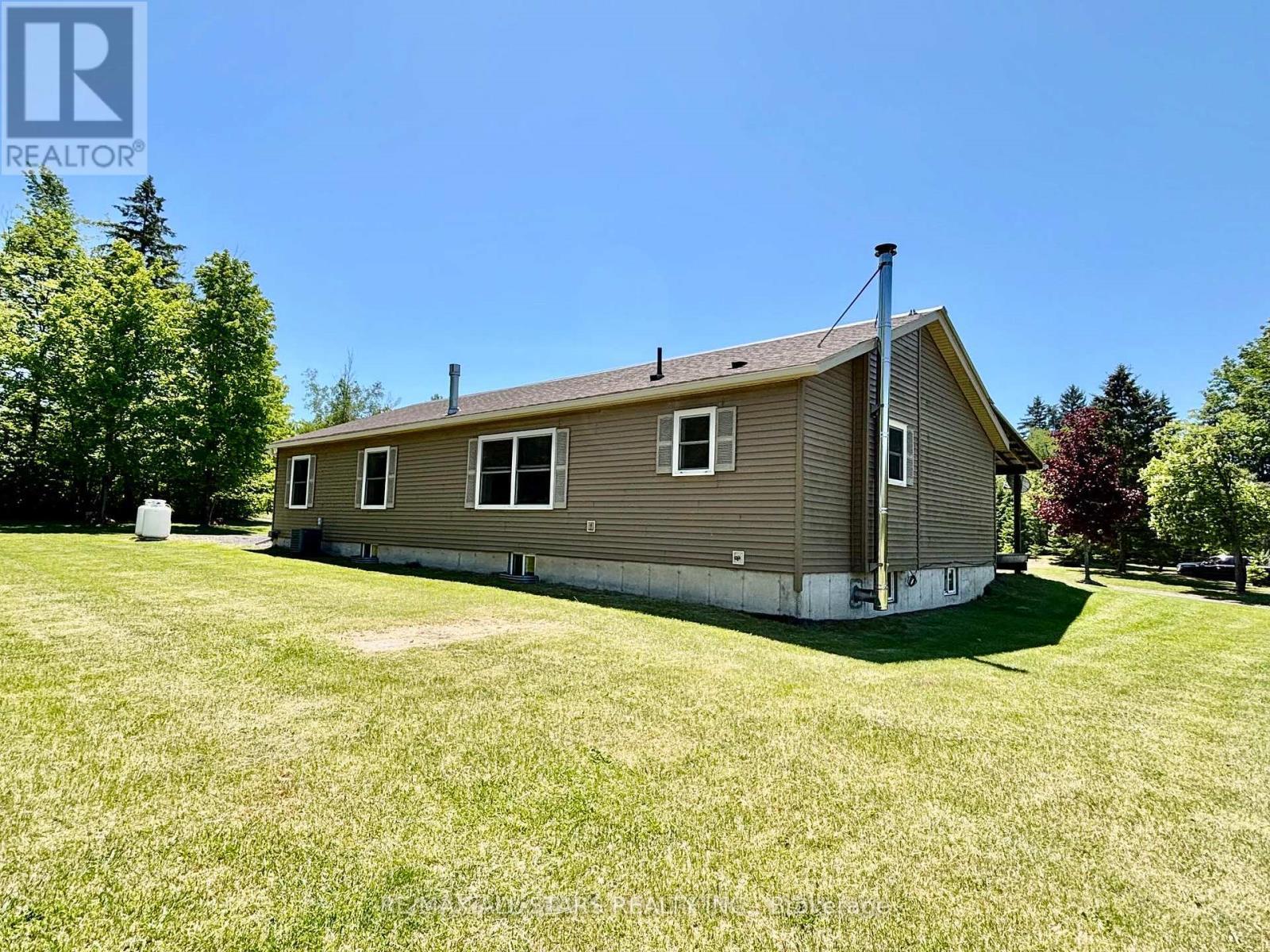 502 Pontypool Road, Kawartha Lakes, ON