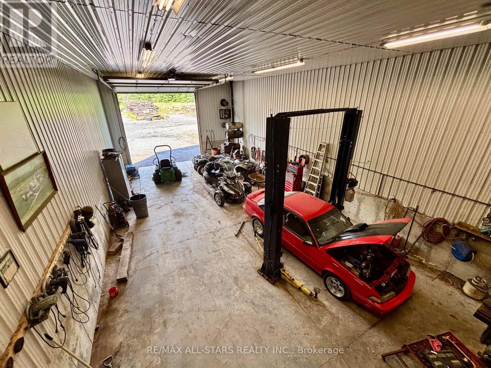 502 Pontypool Road, Kawartha Lakes, ON