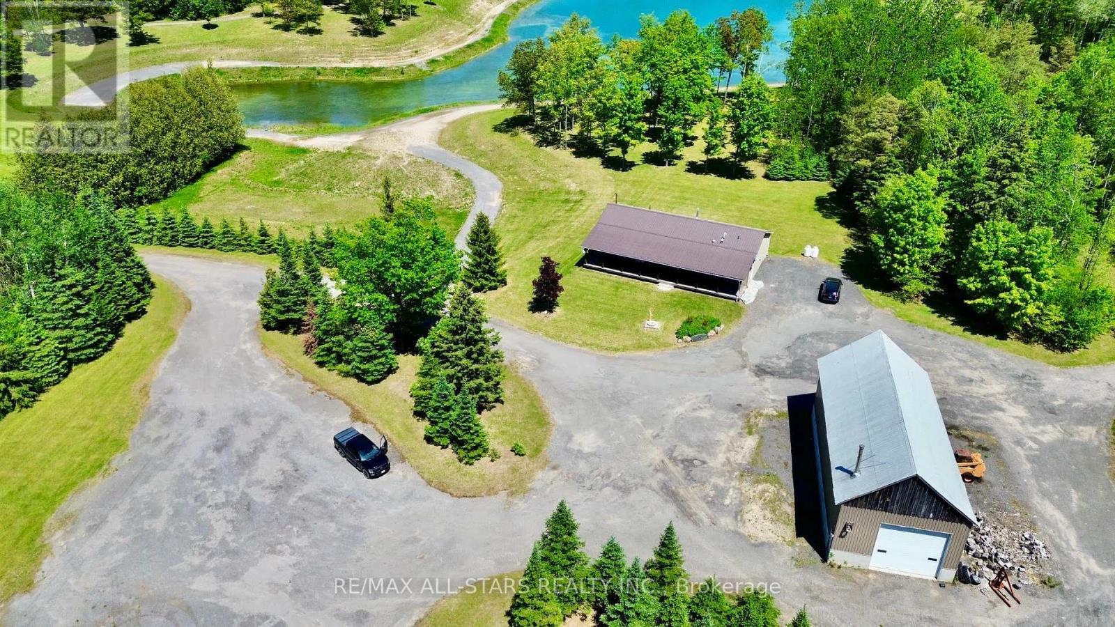 502 Pontypool Road, Kawartha Lakes, ON