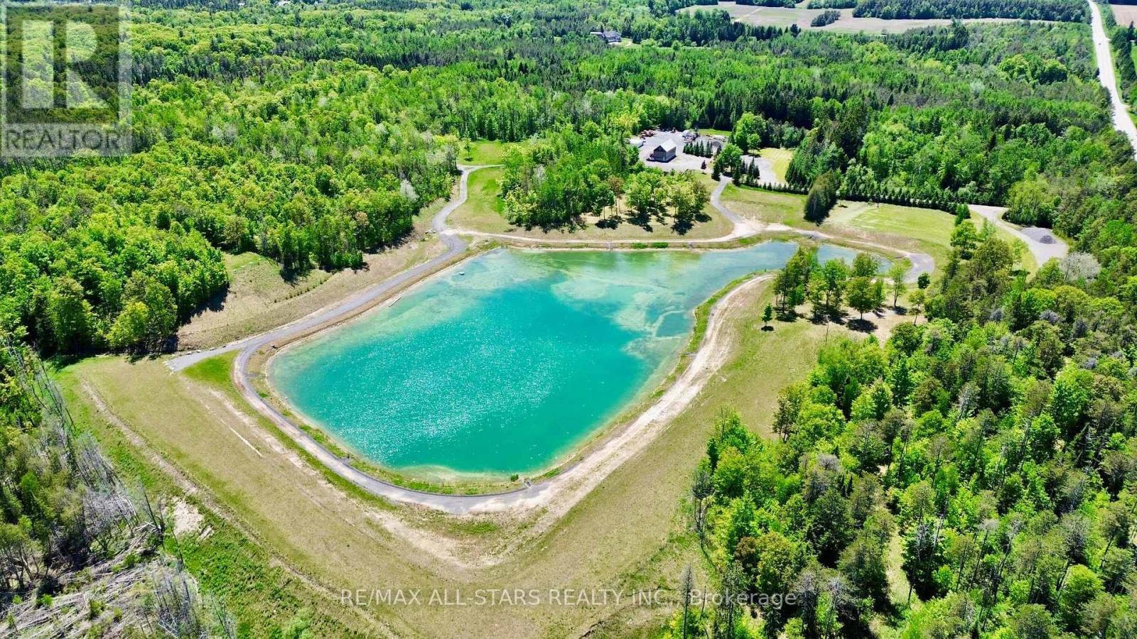 502 Pontypool Road, Kawartha Lakes, ON