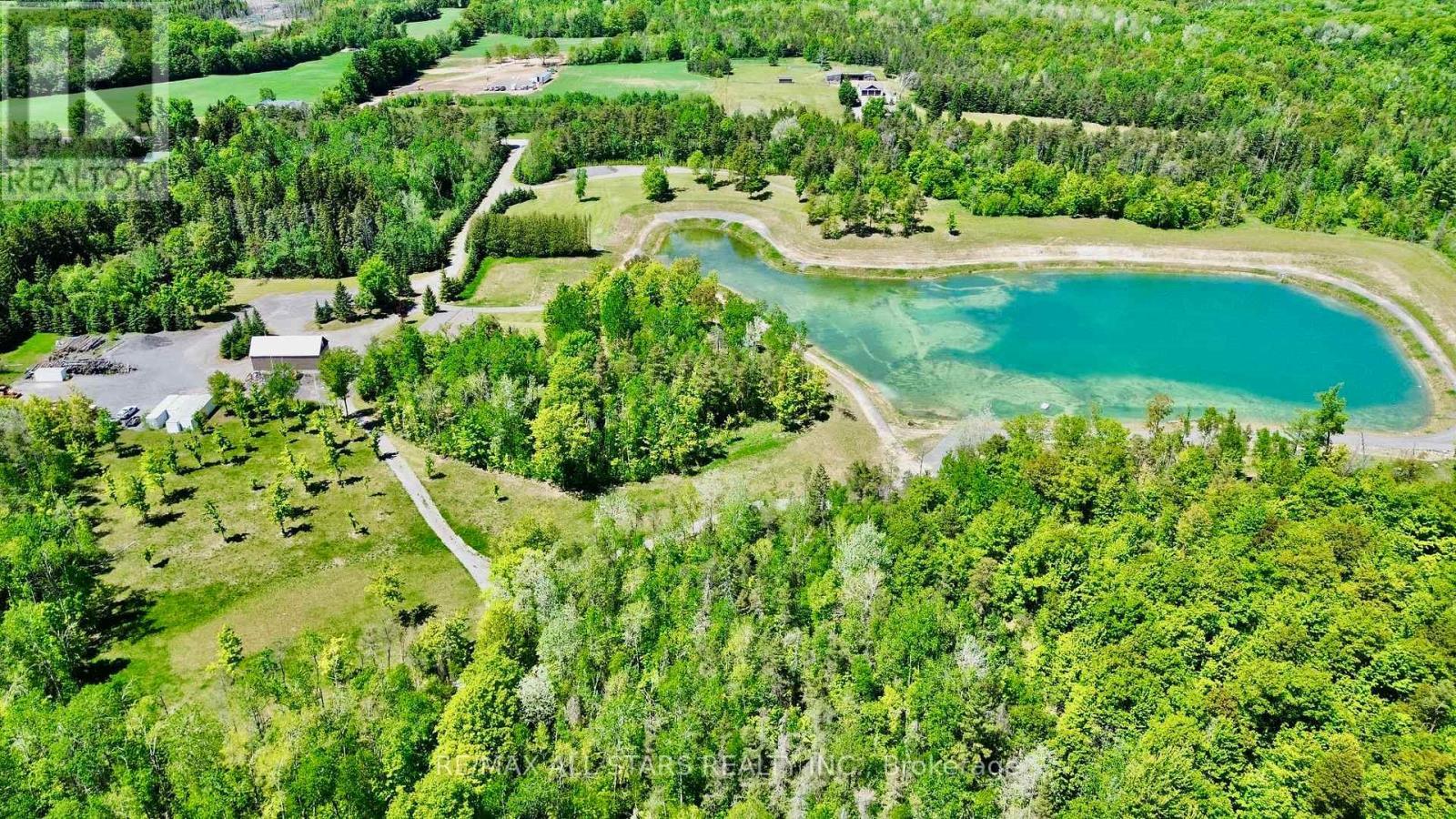 502 Pontypool Road, Kawartha Lakes, ON