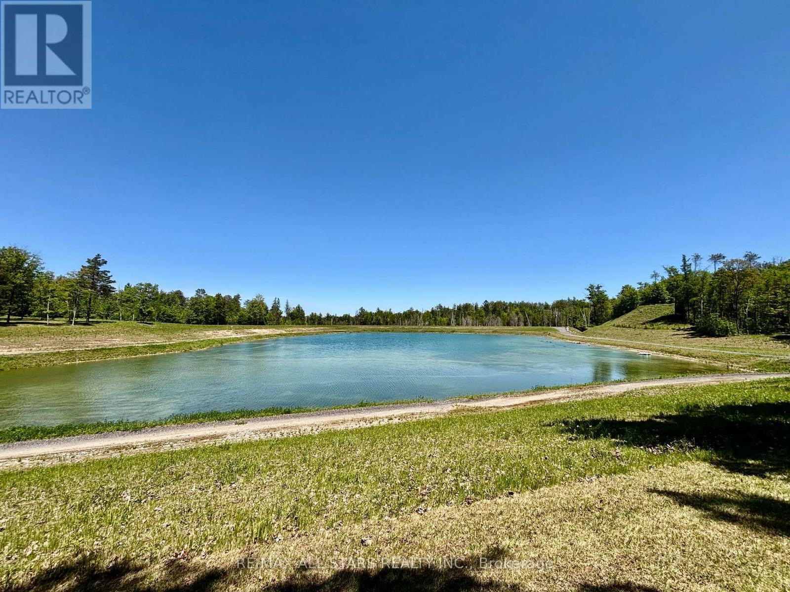 502 Pontypool Road, Kawartha Lakes, ON