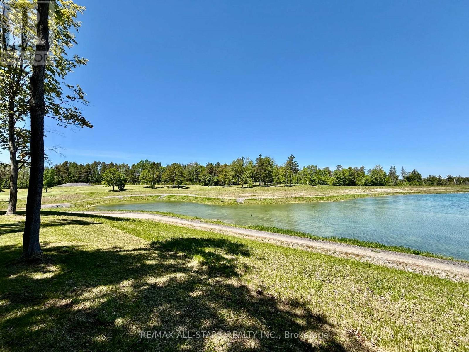 502 Pontypool Road, Kawartha Lakes, ON