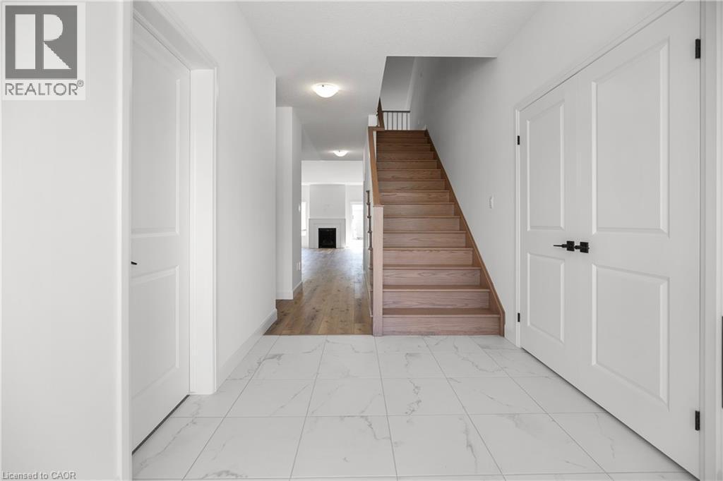 26 Beachwalk Crescent, Crystal Beach, ON