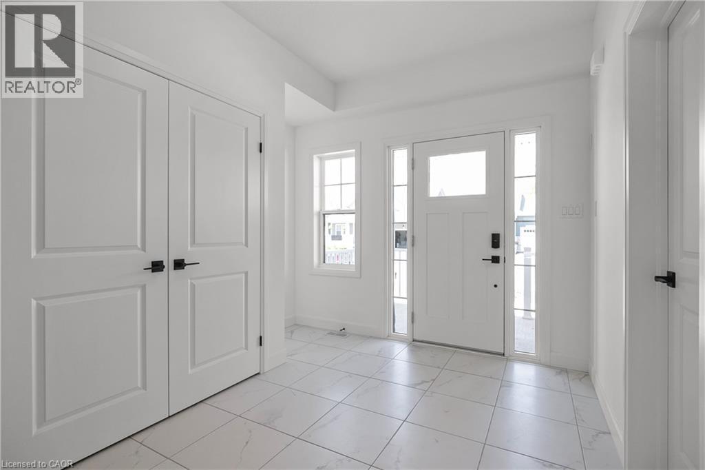 26 Beachwalk Crescent, Crystal Beach, ON
