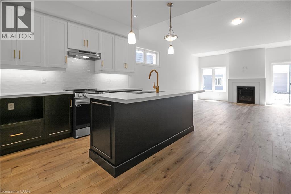 26 Beachwalk Crescent, Crystal Beach, ON