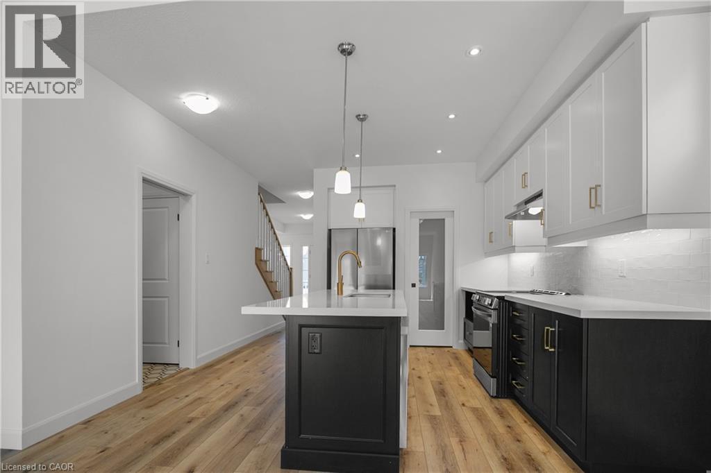 26 Beachwalk Crescent, Crystal Beach, ON