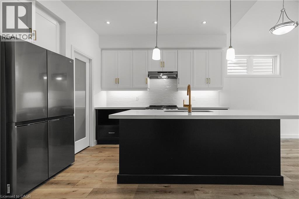 26 Beachwalk Crescent, Crystal Beach, ON