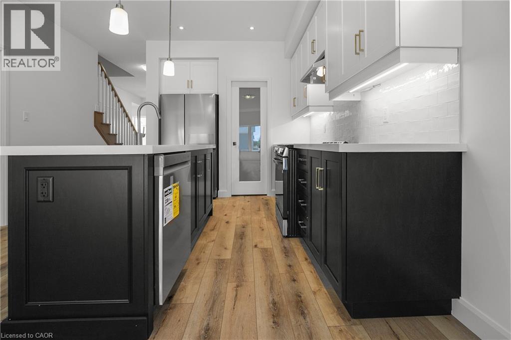 26 Beachwalk Crescent, Crystal Beach, ON