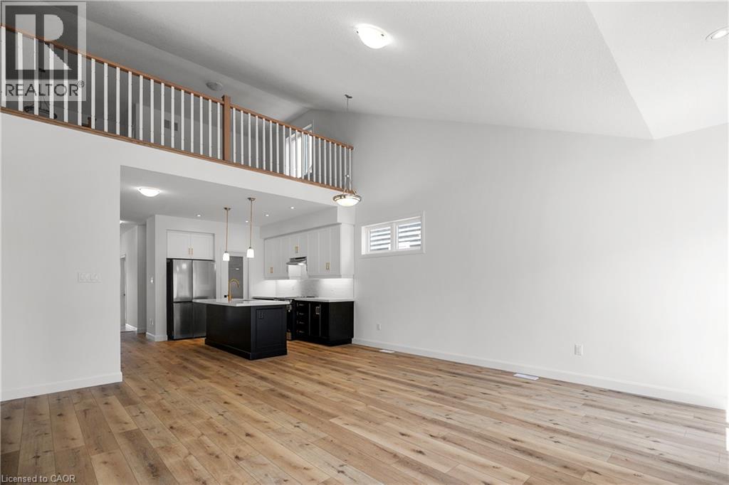 26 Beachwalk Crescent, Crystal Beach, ON