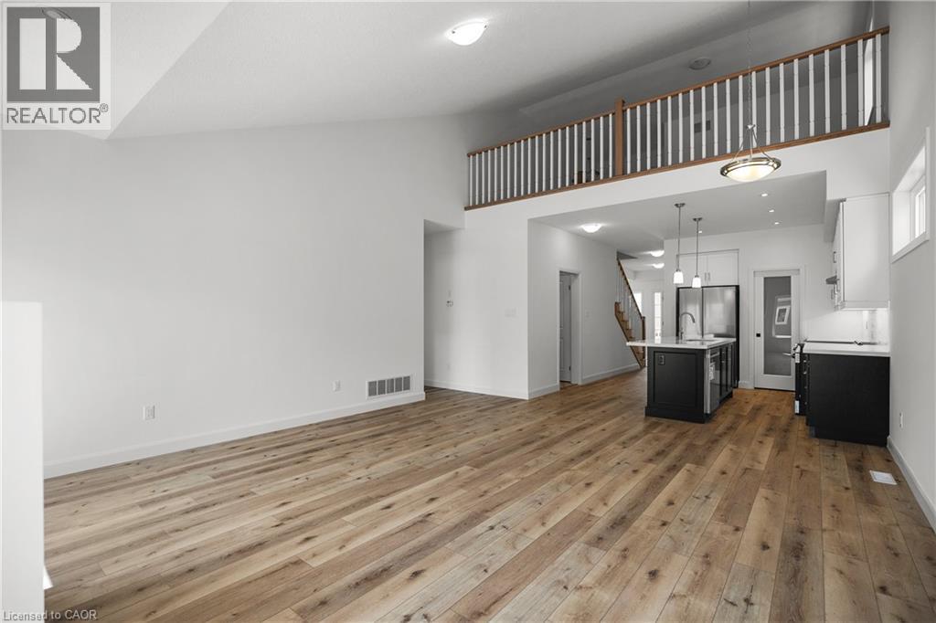 26 Beachwalk Crescent, Crystal Beach, ON