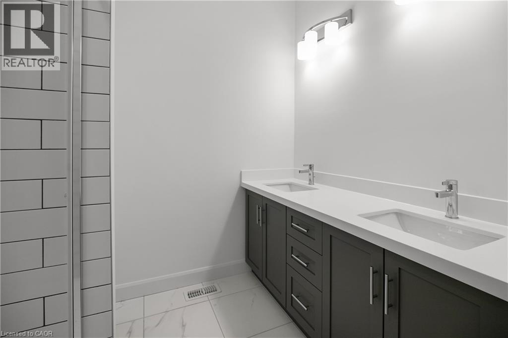26 Beachwalk Crescent, Crystal Beach, ON