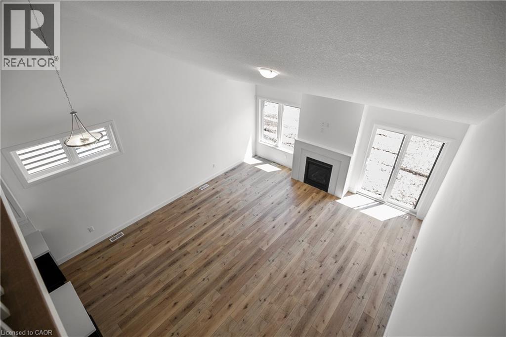 26 Beachwalk Crescent, Crystal Beach, ON