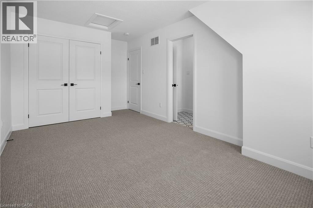 26 Beachwalk Crescent, Crystal Beach, ON