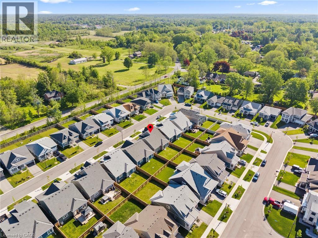 26 Beachwalk Crescent, Crystal Beach, ON