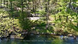 7785 OAKRIDGE DRIVE Ramara, ON L0K 2B0