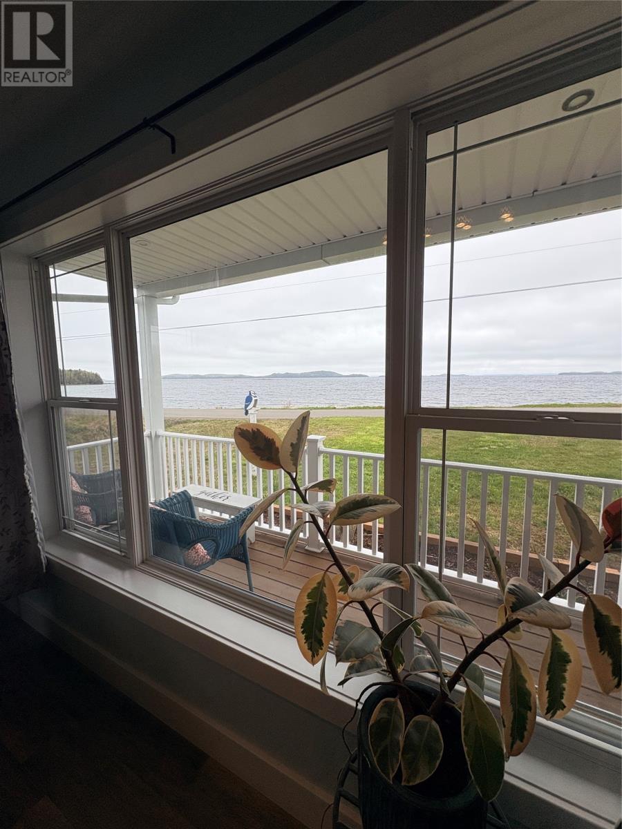 138 Birchy Point Road, Campbellton, NL
