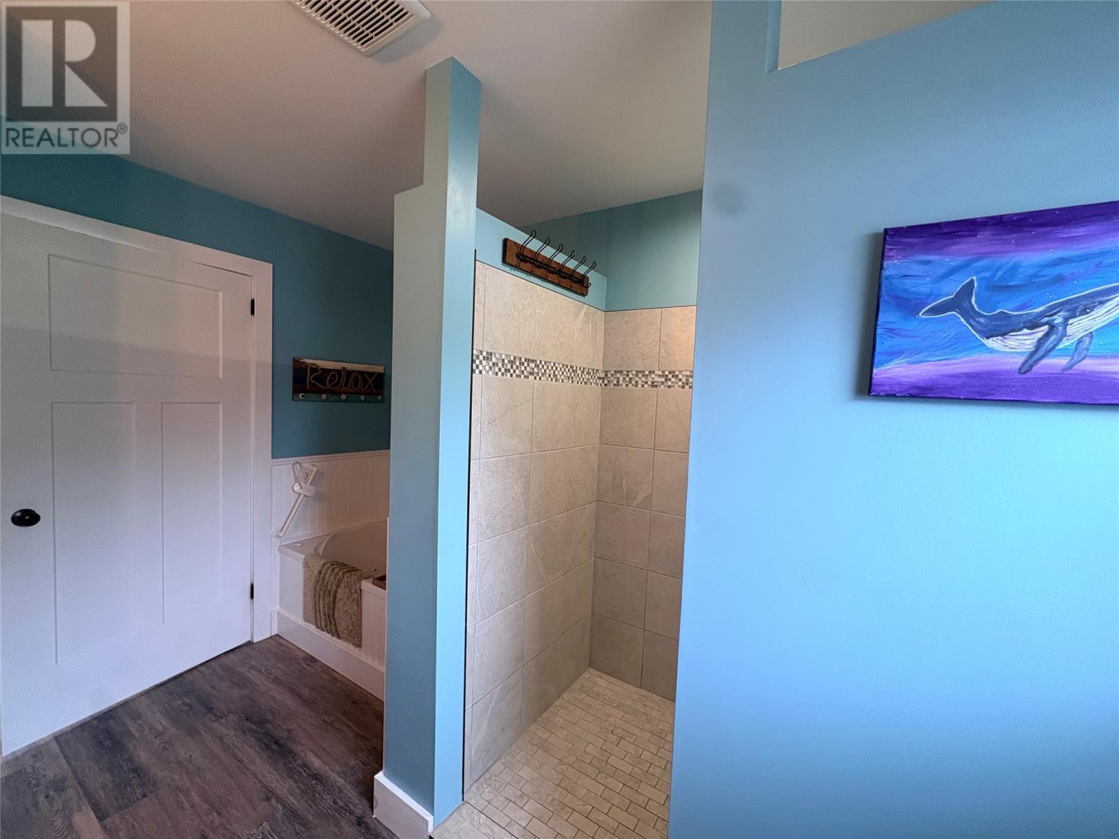 138 Birchy Point Road, Campbellton, NL