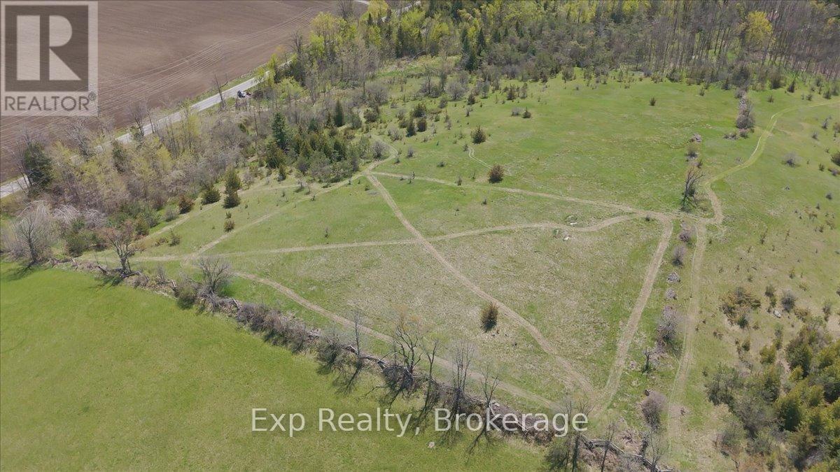 Lot 1 Asphodel 3Rd Line, Asphodel-Norwood, ON