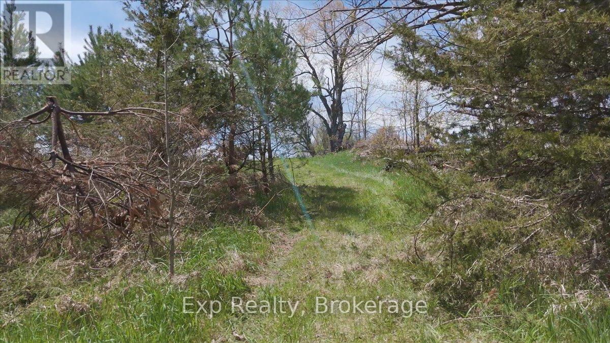 Lot 1 Asphodel 3Rd Line, Asphodel-Norwood, ON