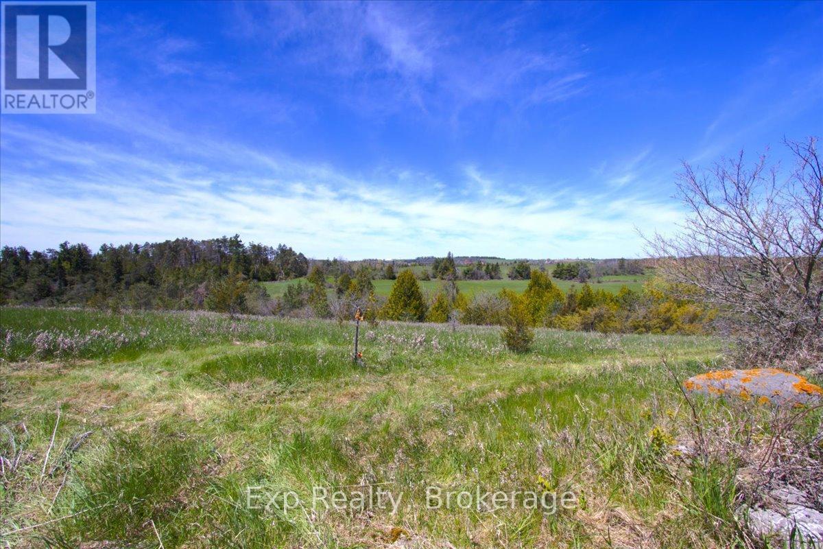Lot 1 Asphodel 3Rd Line, Asphodel-Norwood, ON