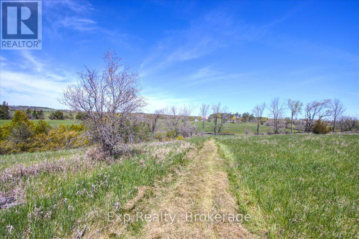 Lot 1 Asphodel 3Rd Line, Asphodel-Norwood, ON