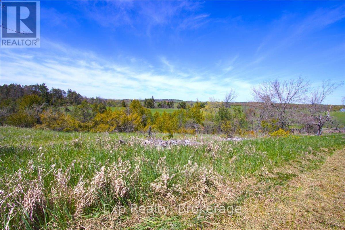 Lot 1 Asphodel 3Rd Line, Asphodel-Norwood, ON