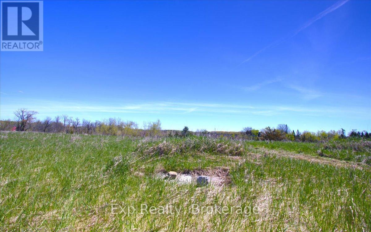 Lot 1 Asphodel 3Rd Line, Asphodel-Norwood, ON