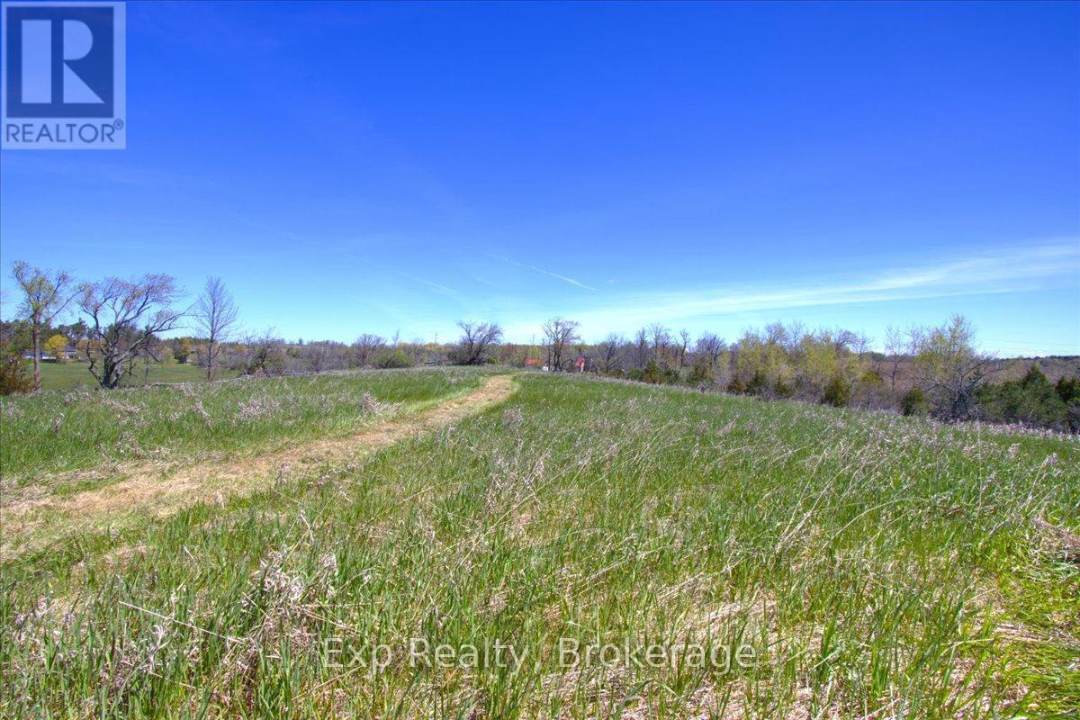 Lot 1 Asphodel 3Rd Line, Asphodel-Norwood, ON
