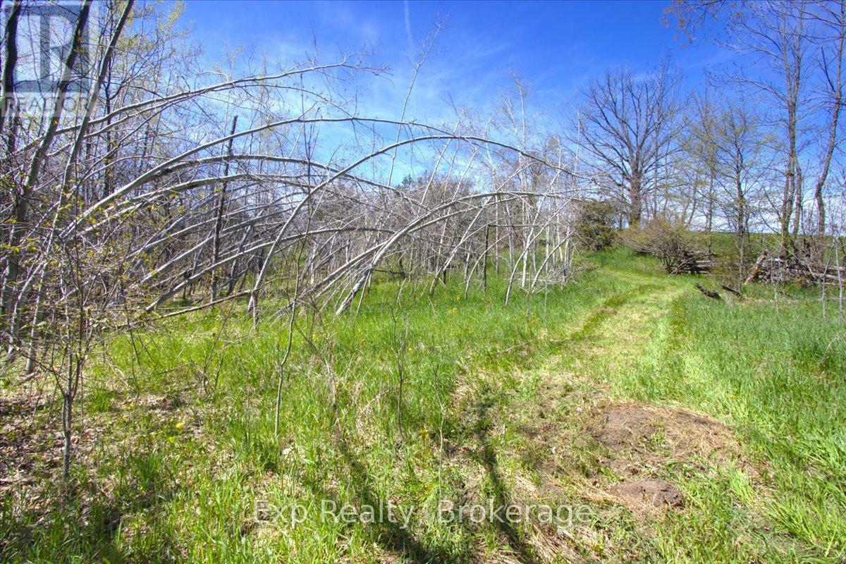 Lot 1 Asphodel 3Rd Line, Asphodel-Norwood, ON