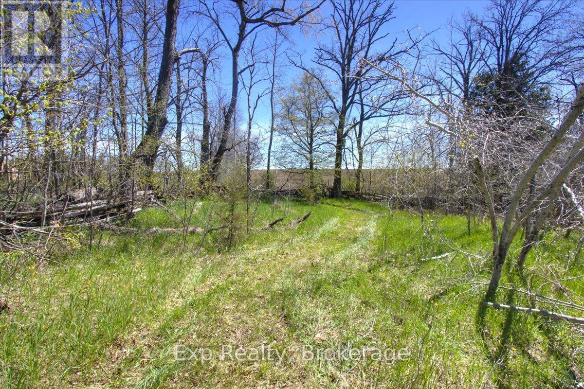 Lot 1 Asphodel 3Rd Line, Asphodel-Norwood, ON