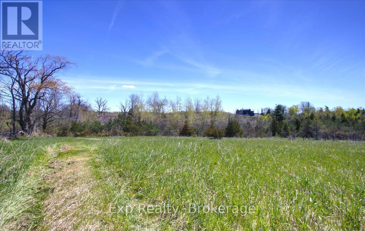 Lot 1 Asphodel 3Rd Line, Asphodel-Norwood, ON