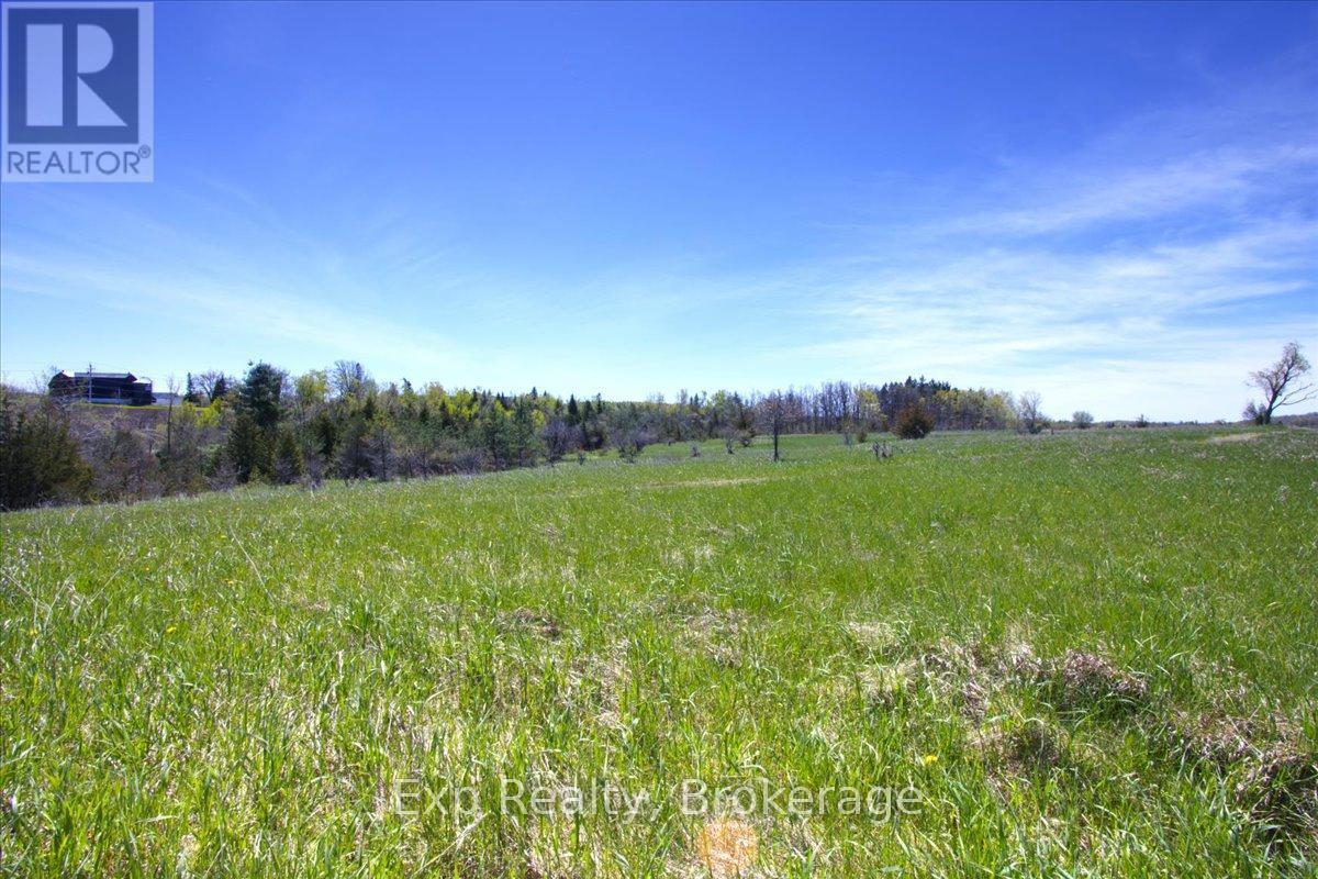 Lot 1 Asphodel 3Rd Line, Asphodel-Norwood, ON