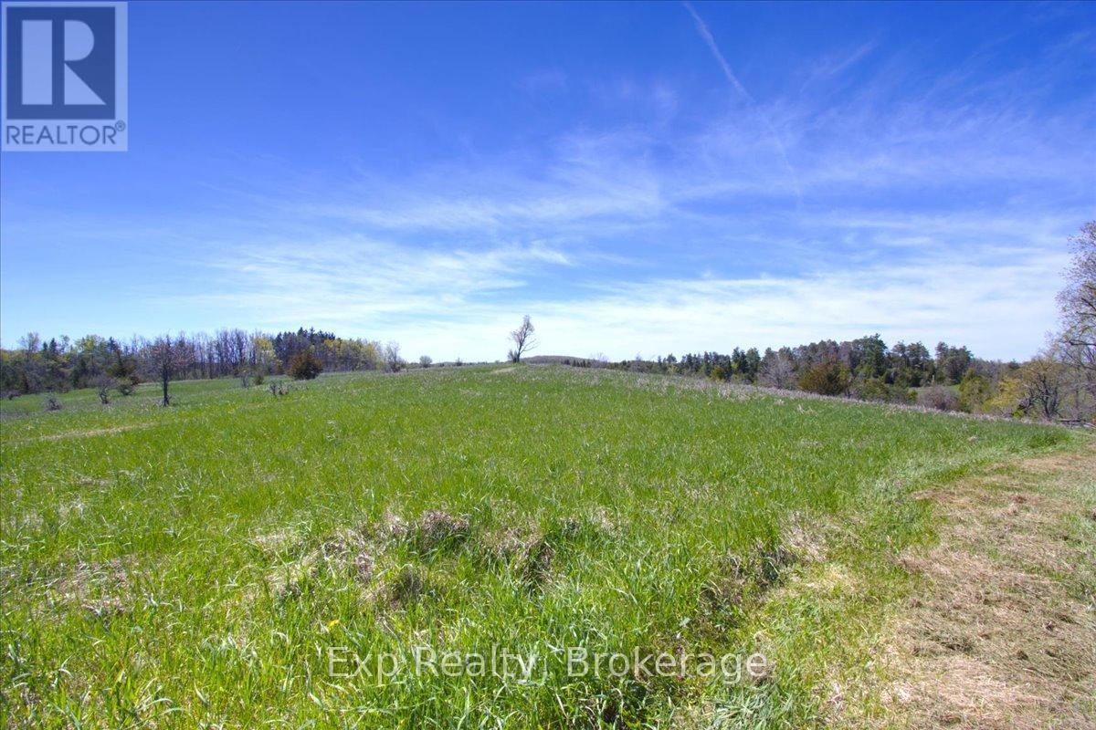 Lot 1 Asphodel 3Rd Line, Asphodel-Norwood, ON