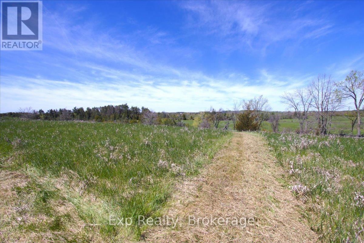 Lot 1 Asphodel 3Rd Line, Asphodel-Norwood, ON