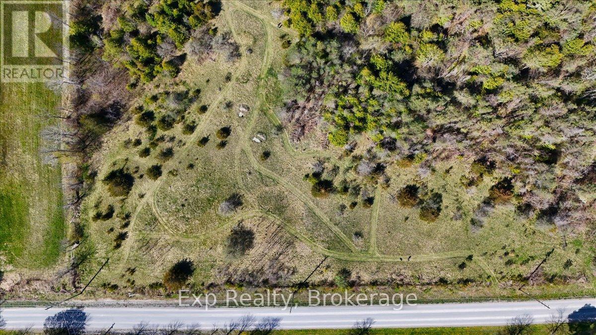 Lot 2 Asphodel 3Rd Line, Asphodel-Norwood, ON