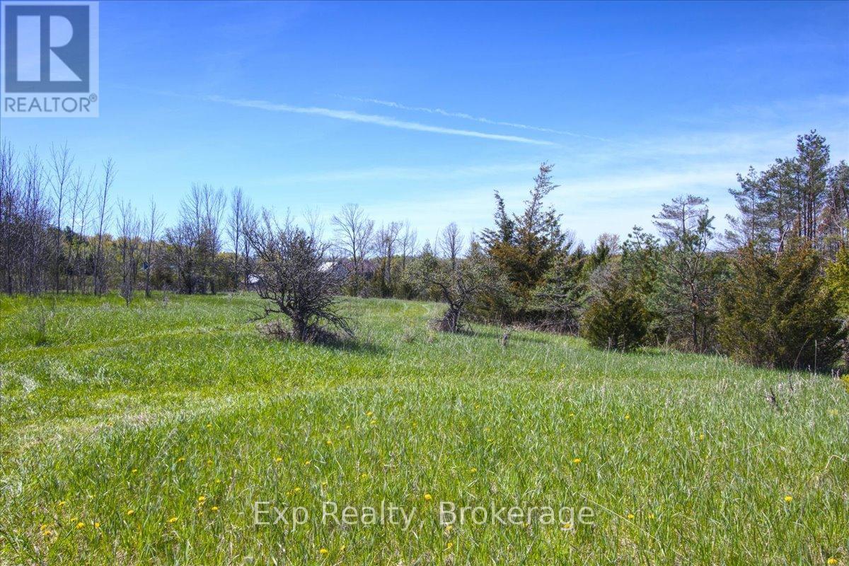 Lot 2 Asphodel 3Rd Line, Asphodel-Norwood, ON