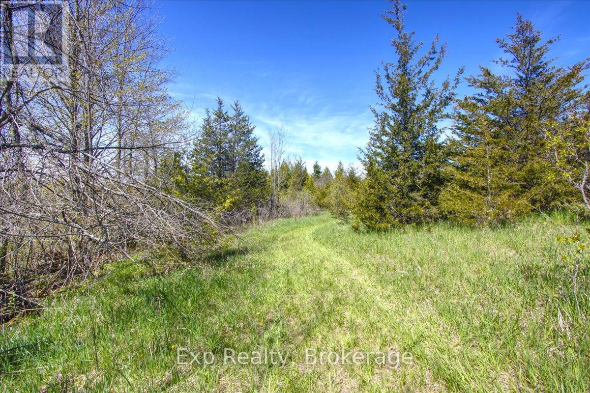 Lot 2 Asphodel 3Rd Line, Asphodel-Norwood, ON